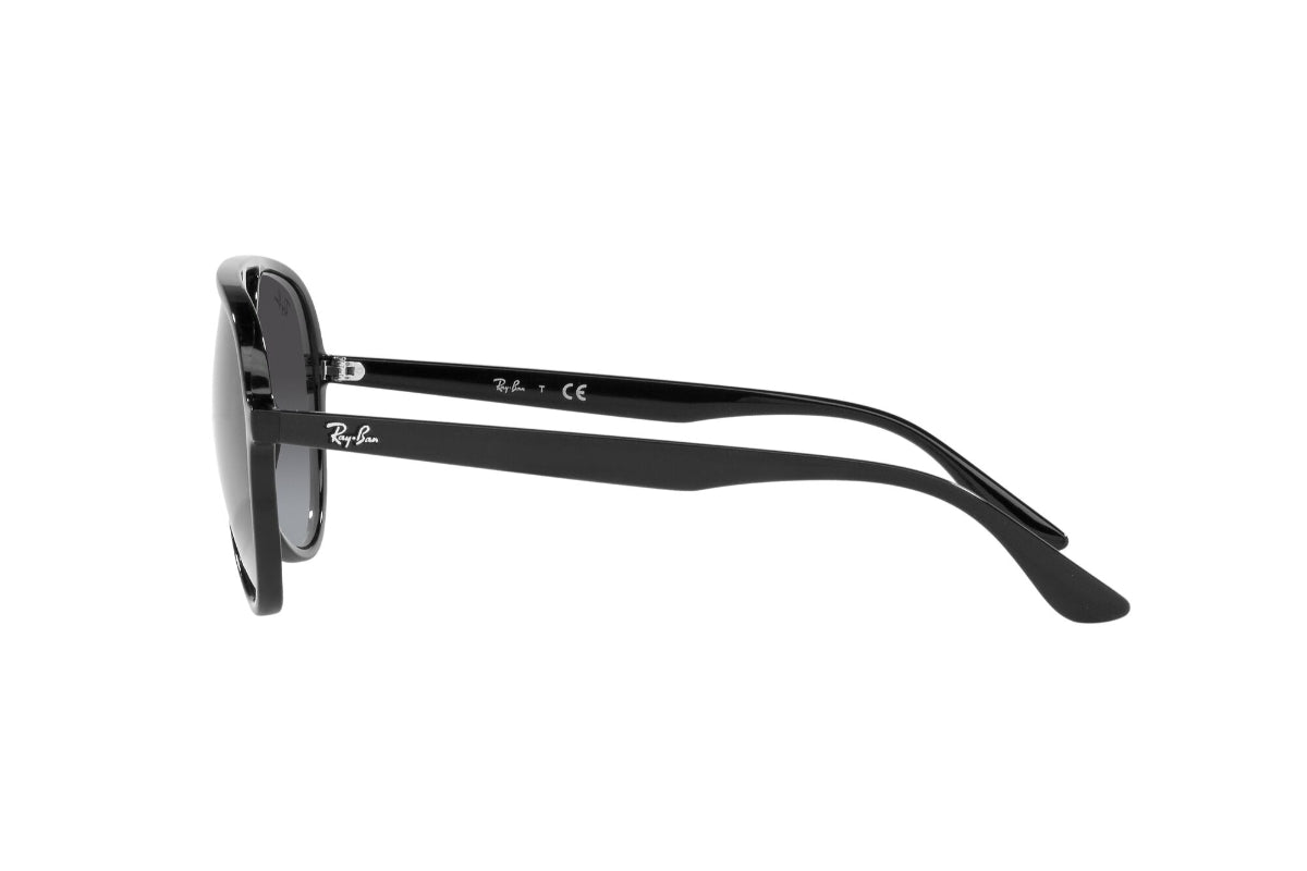Ray-Ban Lentes de Sol Degradados RB4376