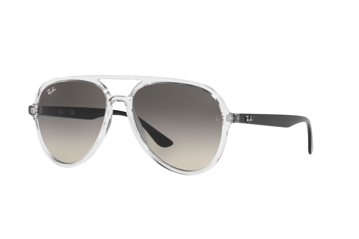 Ray-Ban Lentes de Sol Degradados RB4376