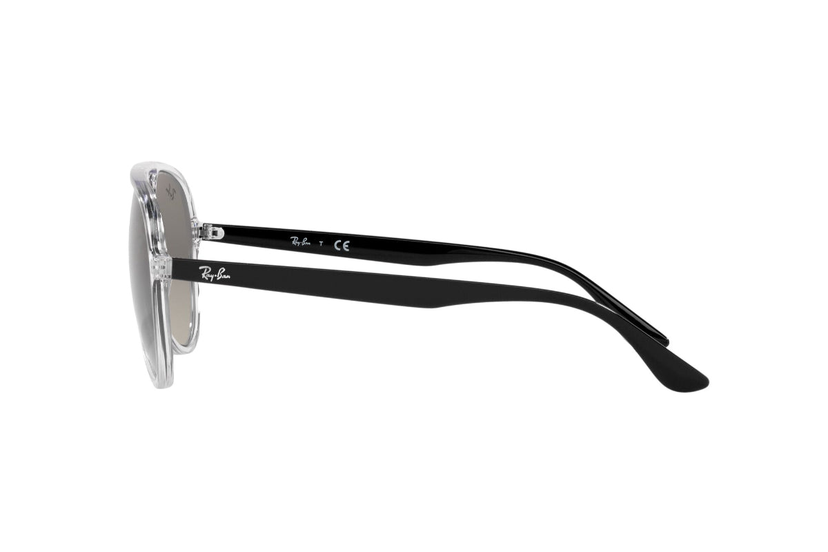 Ray-Ban Lentes de Sol Degradados RB4376
