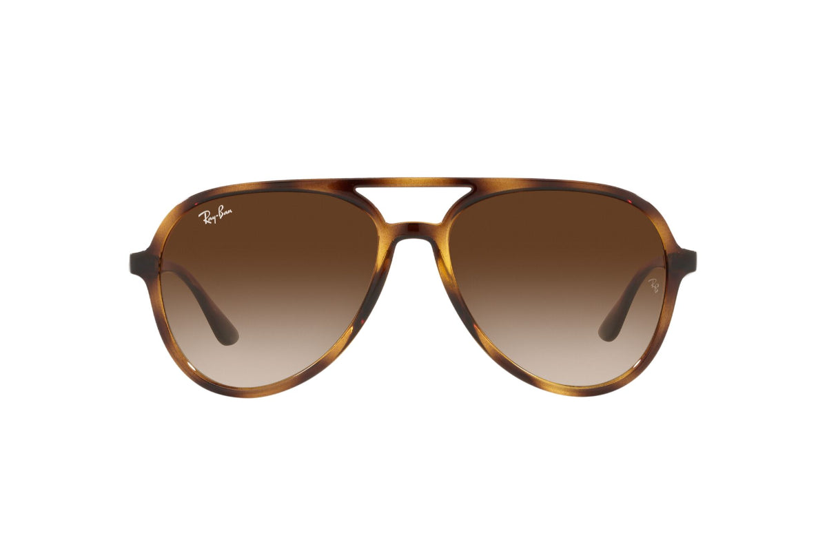 Ray-Ban Lentes de Sol Degradados RB4376