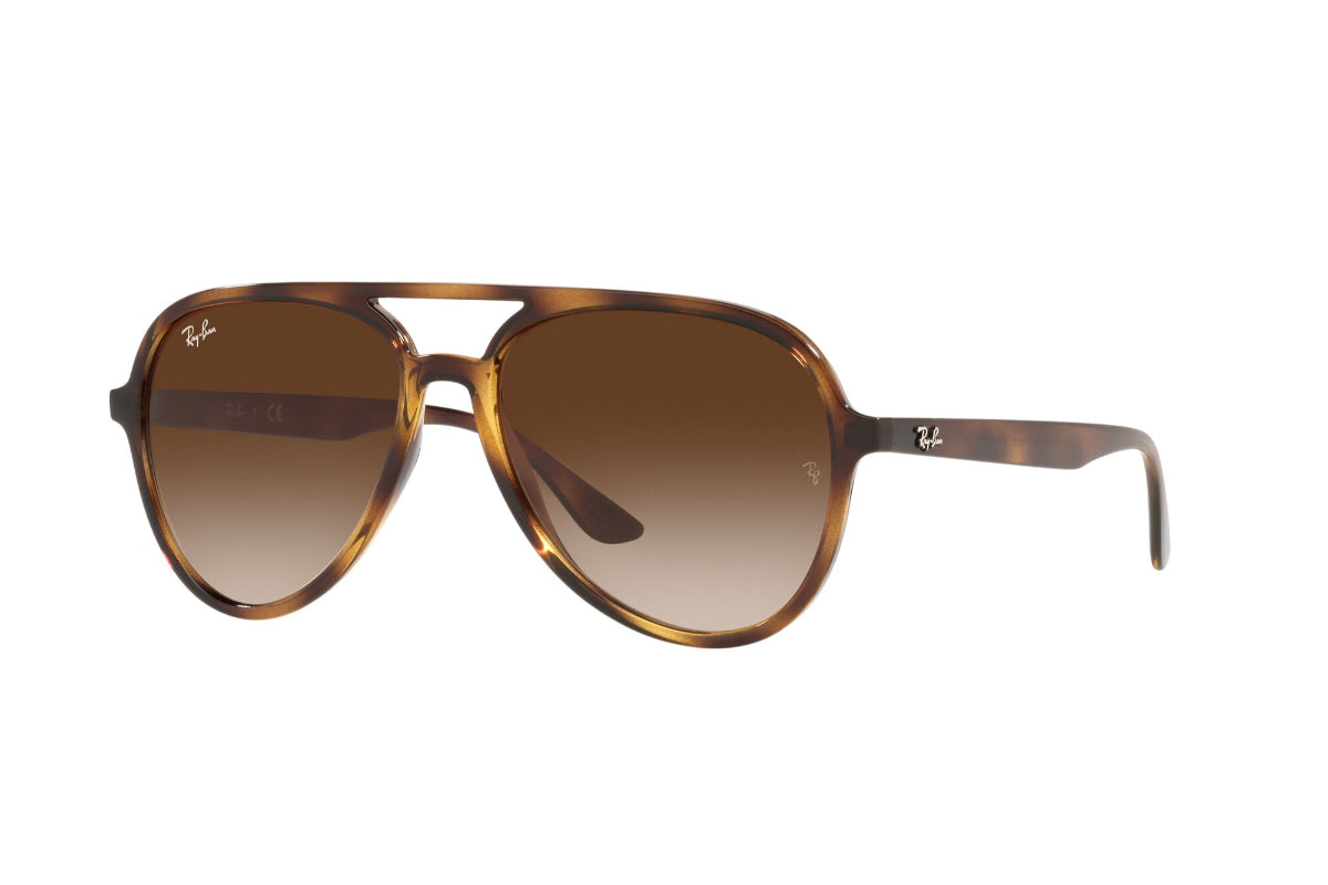 Ray-Ban Lentes de Sol Degradados RB4376