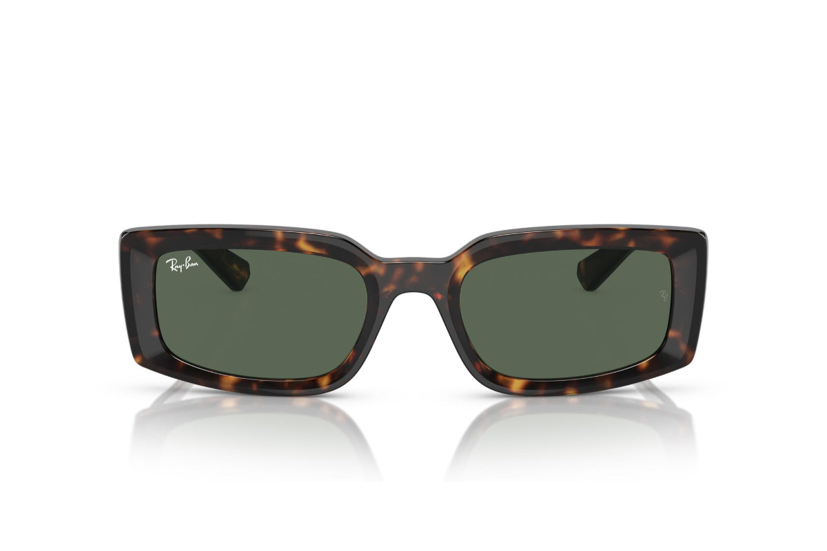 Ray-Ban Kiliane