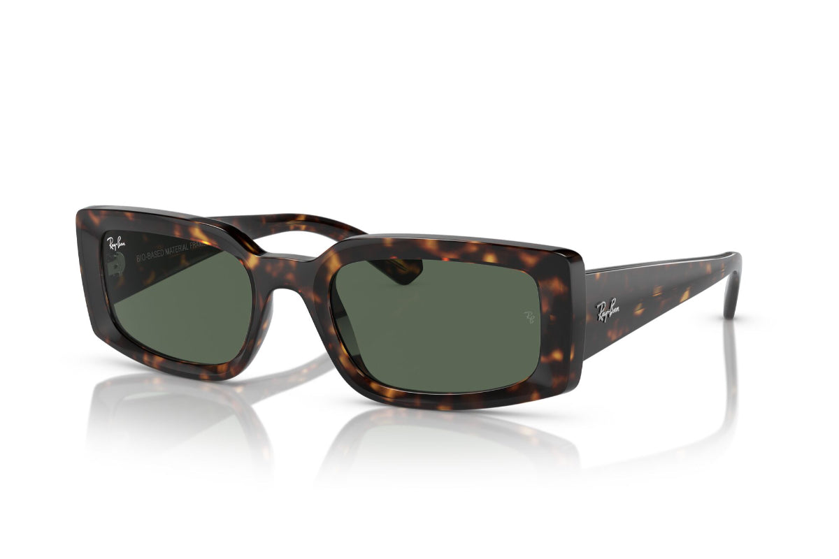 Ray-Ban Kiliane