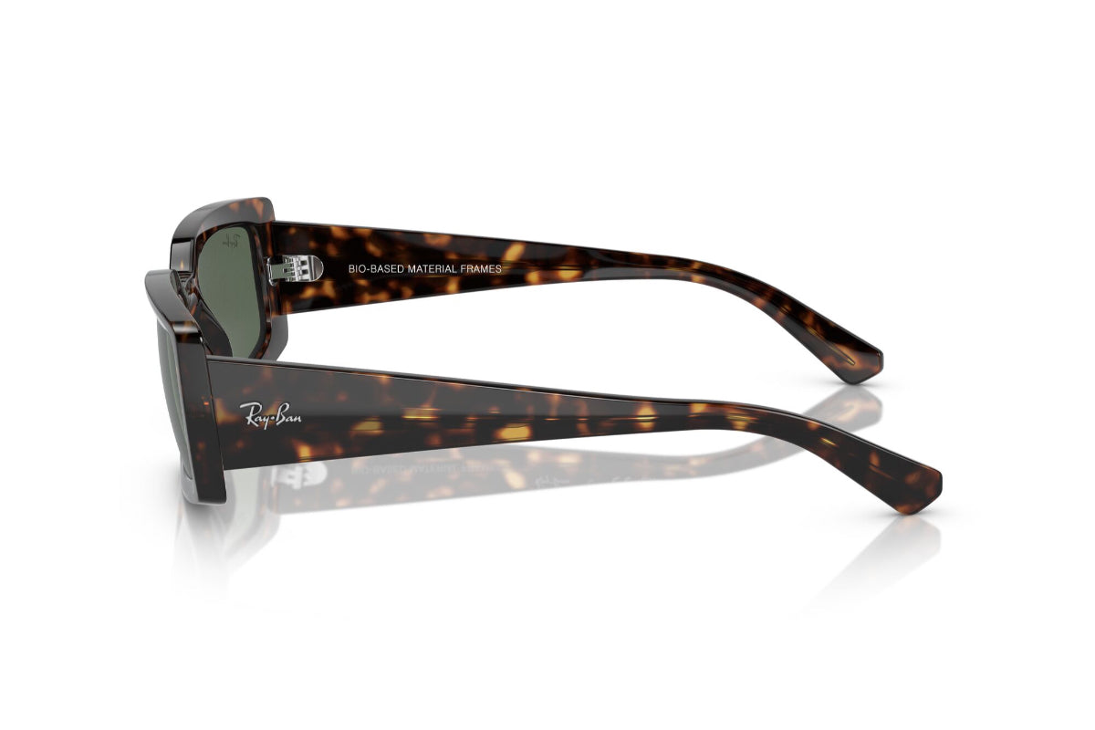Ray-Ban Kiliane