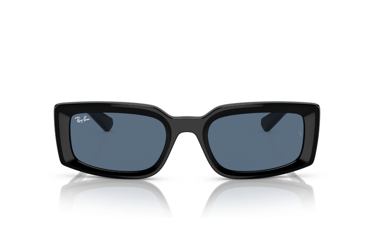 Ray-Ban Kiliane