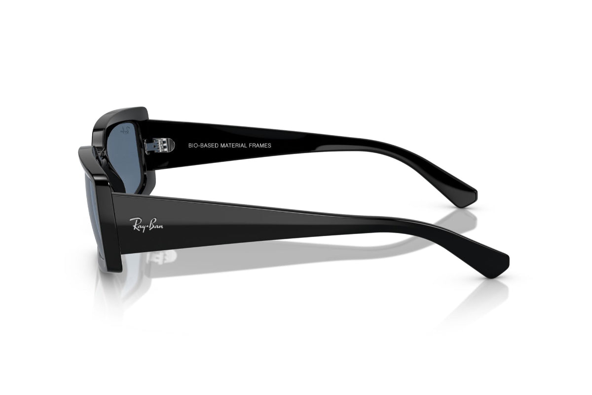 Ray-Ban Kiliane