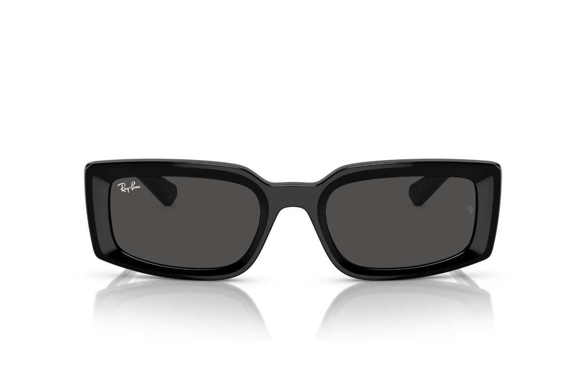 Ray-Ban Kiliane