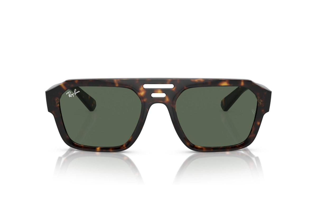 Ray-Ban Corrigan
