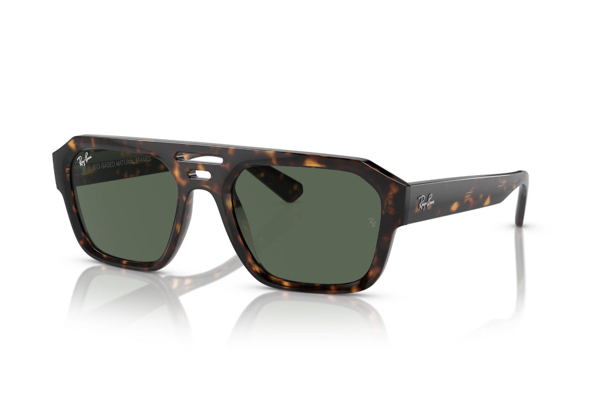 Ray-Ban Corrigan