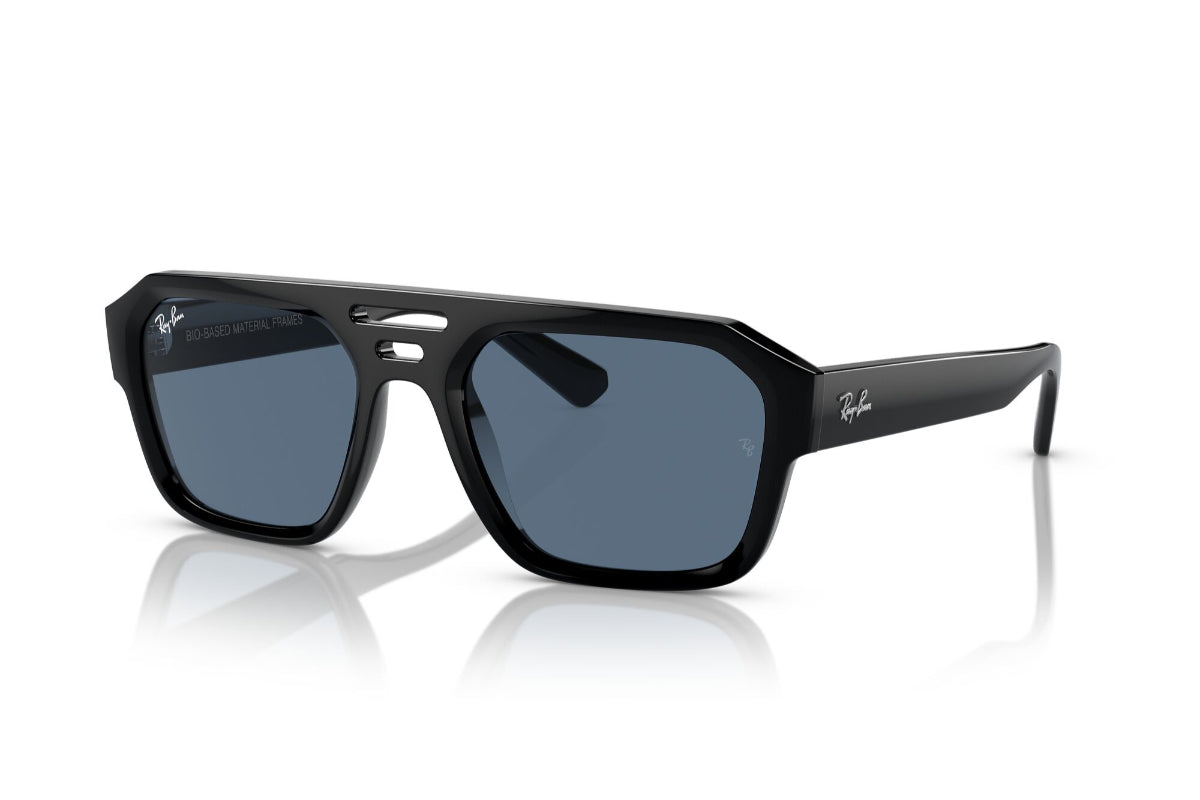 Ray-Ban Corrigan