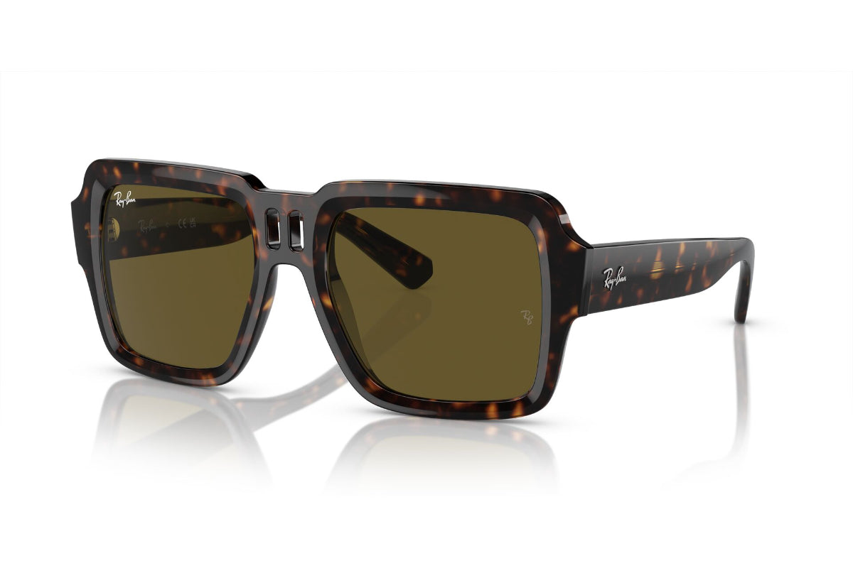 Ray-Ban Magellan