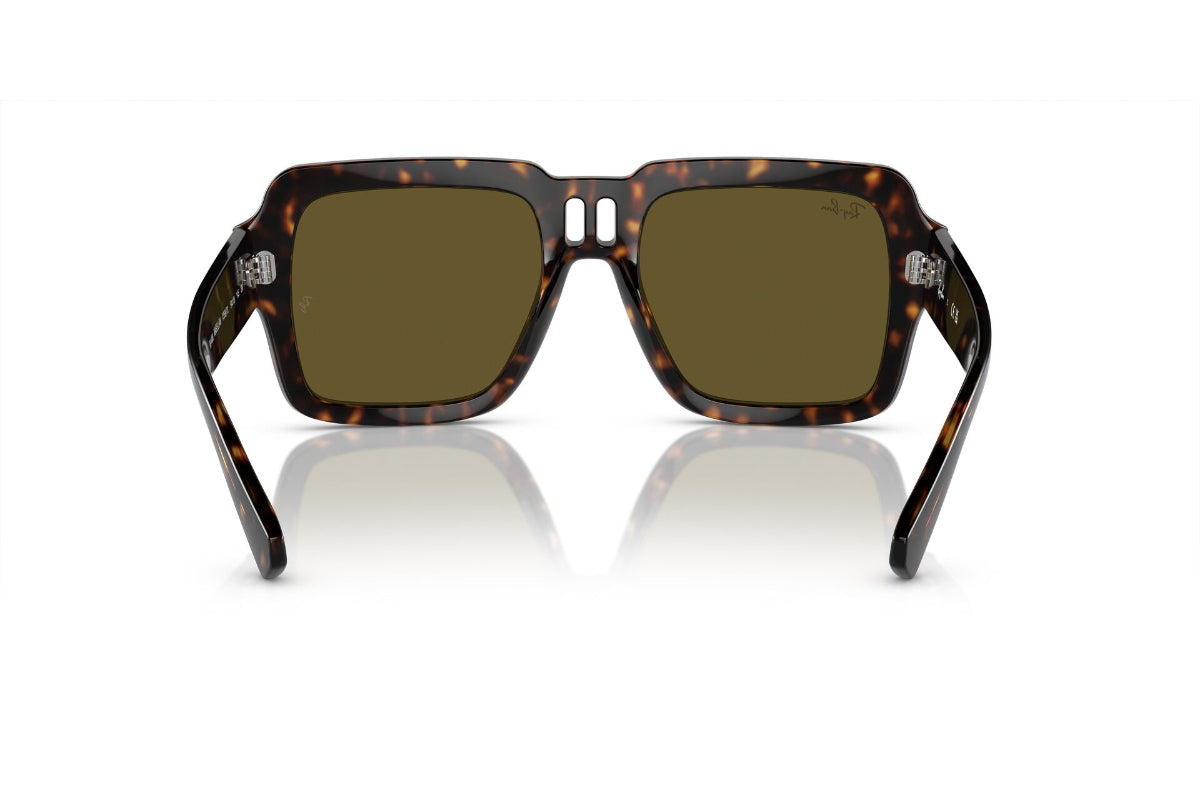 Ray-Ban Magellan
