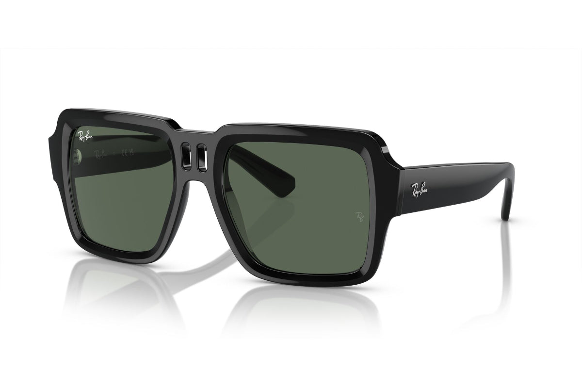 Ray-Ban Magellan