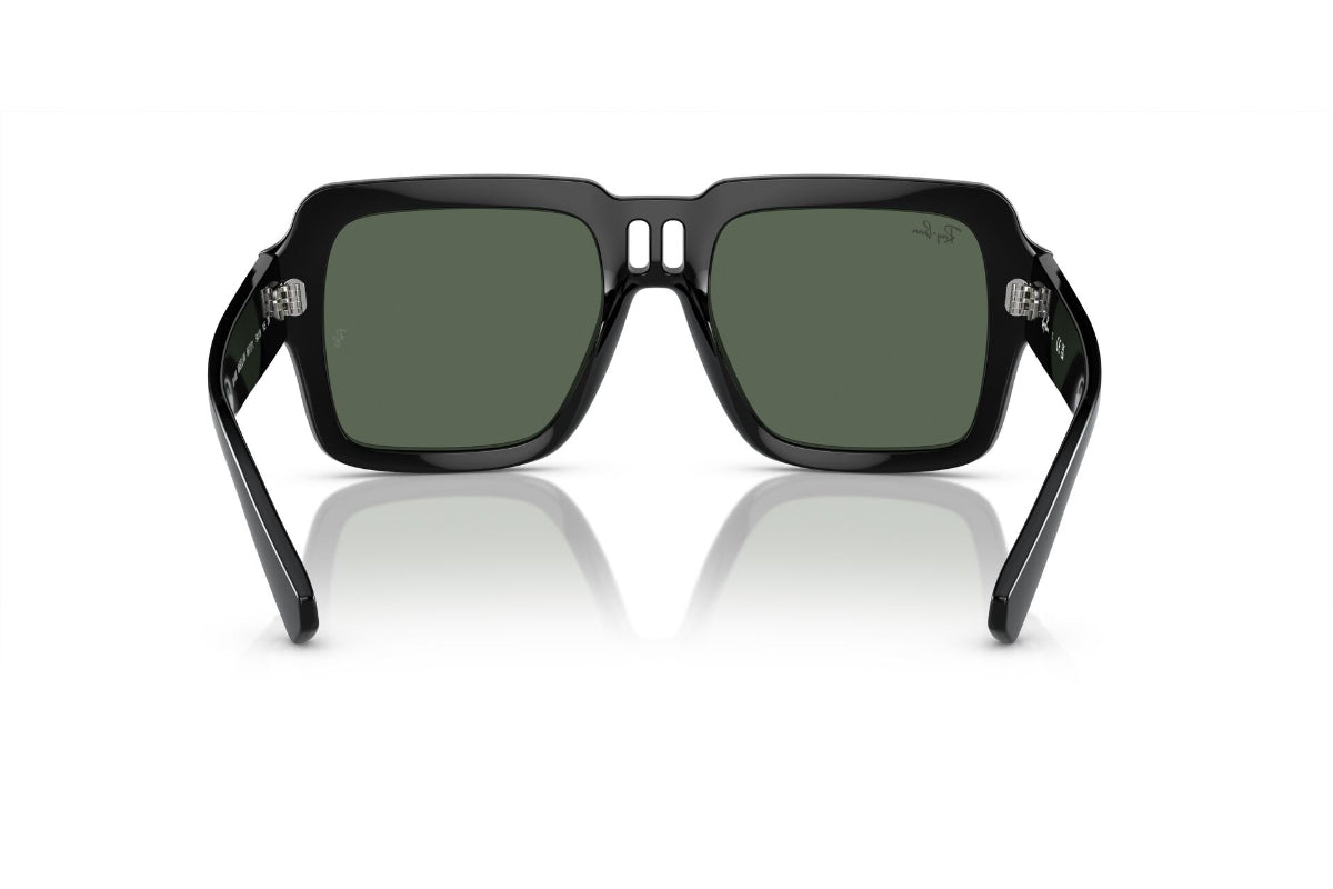 Ray-Ban Magellan