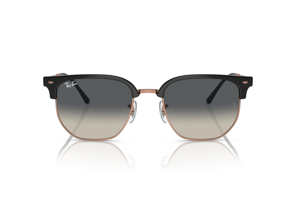 Ray-Ban New Clubmaster