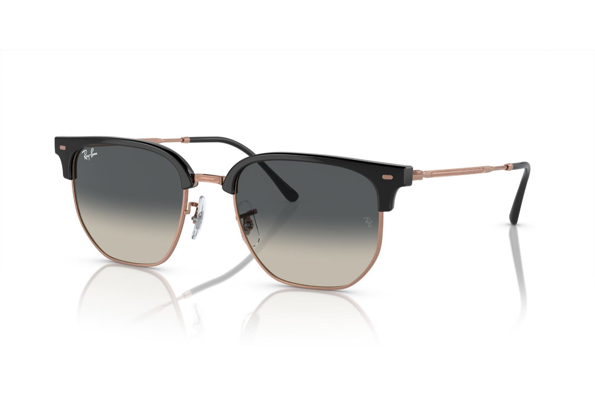Ray-Ban New Clubmaster