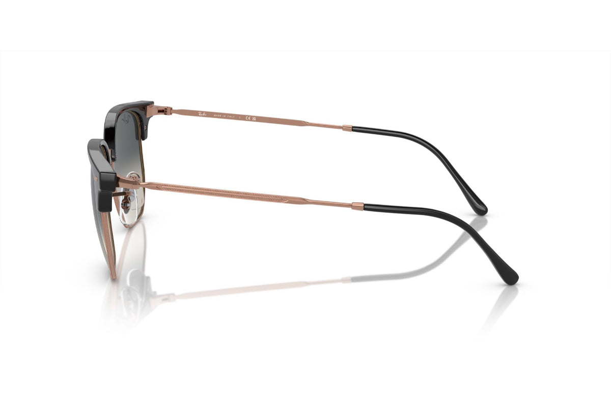 Ray-Ban New Clubmaster