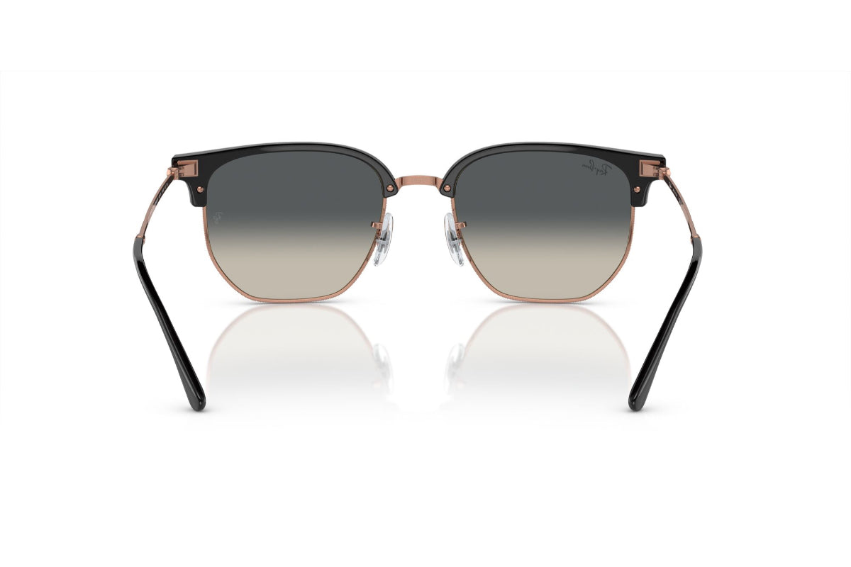 Ray-Ban New Clubmaster