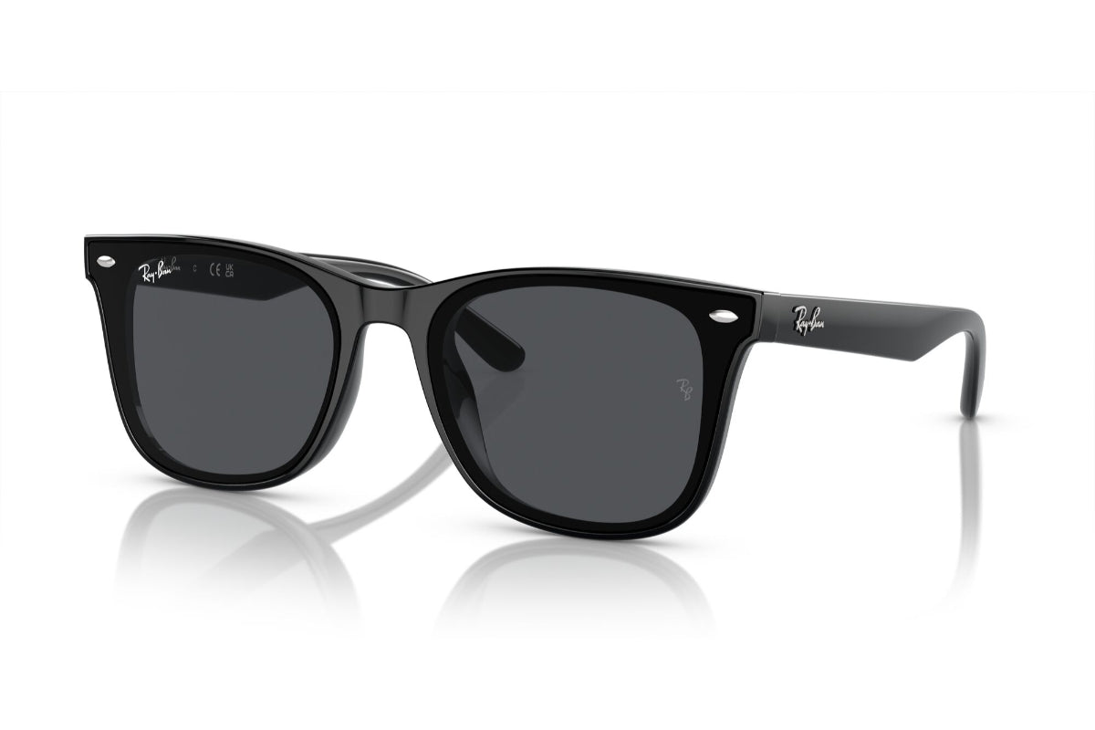 Ray-Ban Lentes de Sol RB4420
