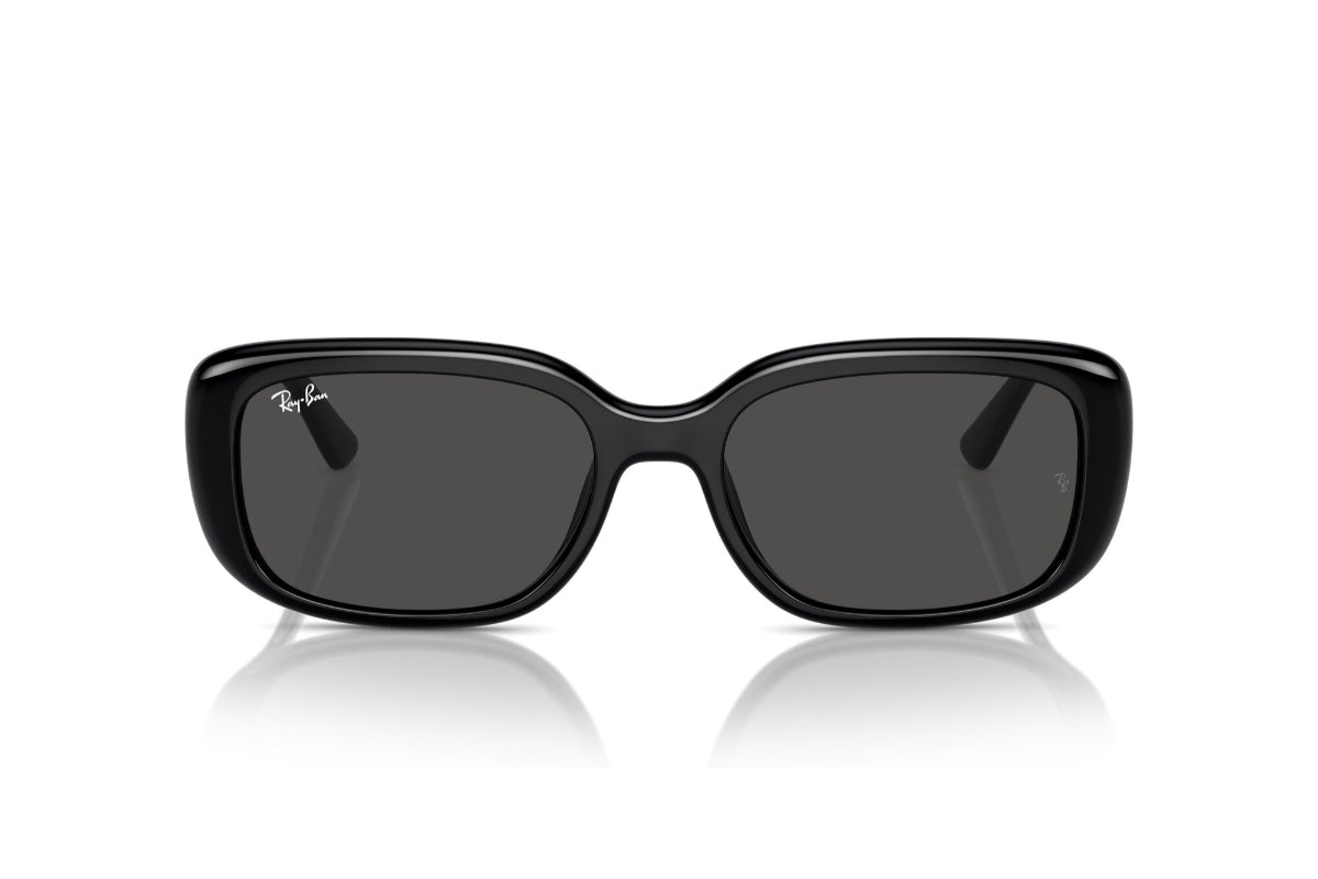 Ray-Ban Lentes de Sol