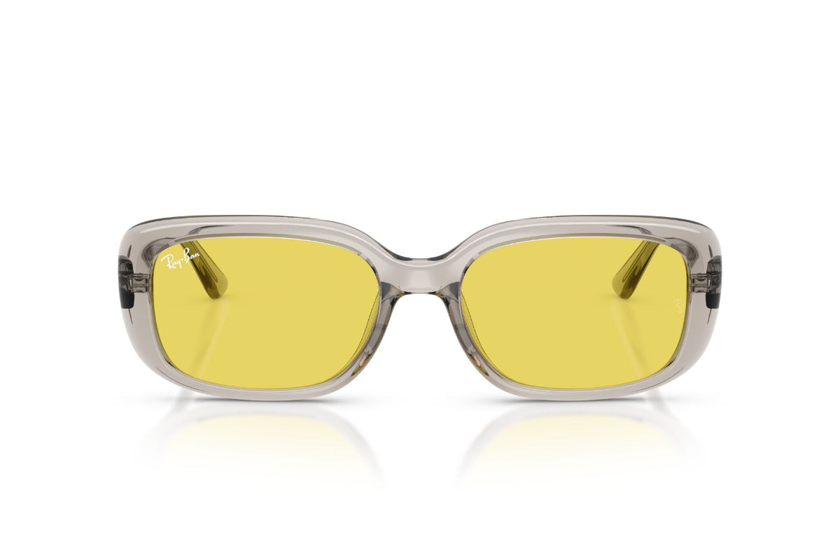 Ray-Ban Lentes de Sol -NOVEDAD