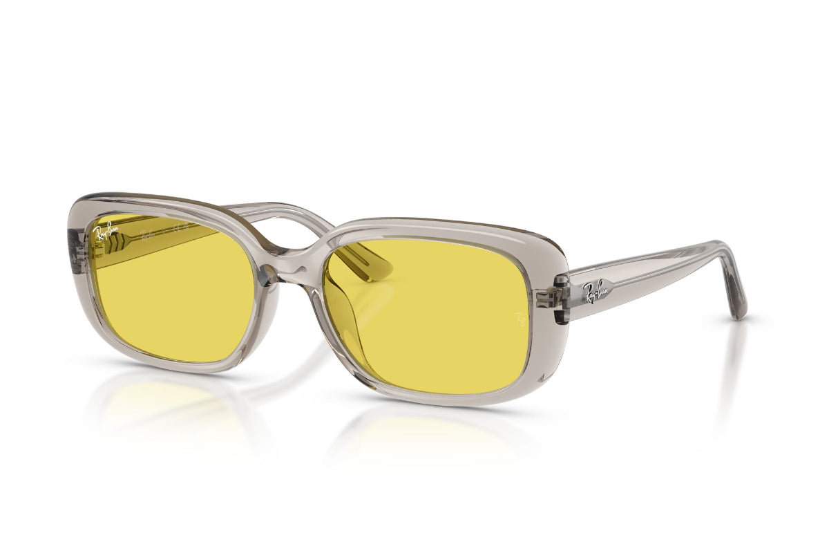 Ray-Ban Lentes de Sol -NOVEDAD