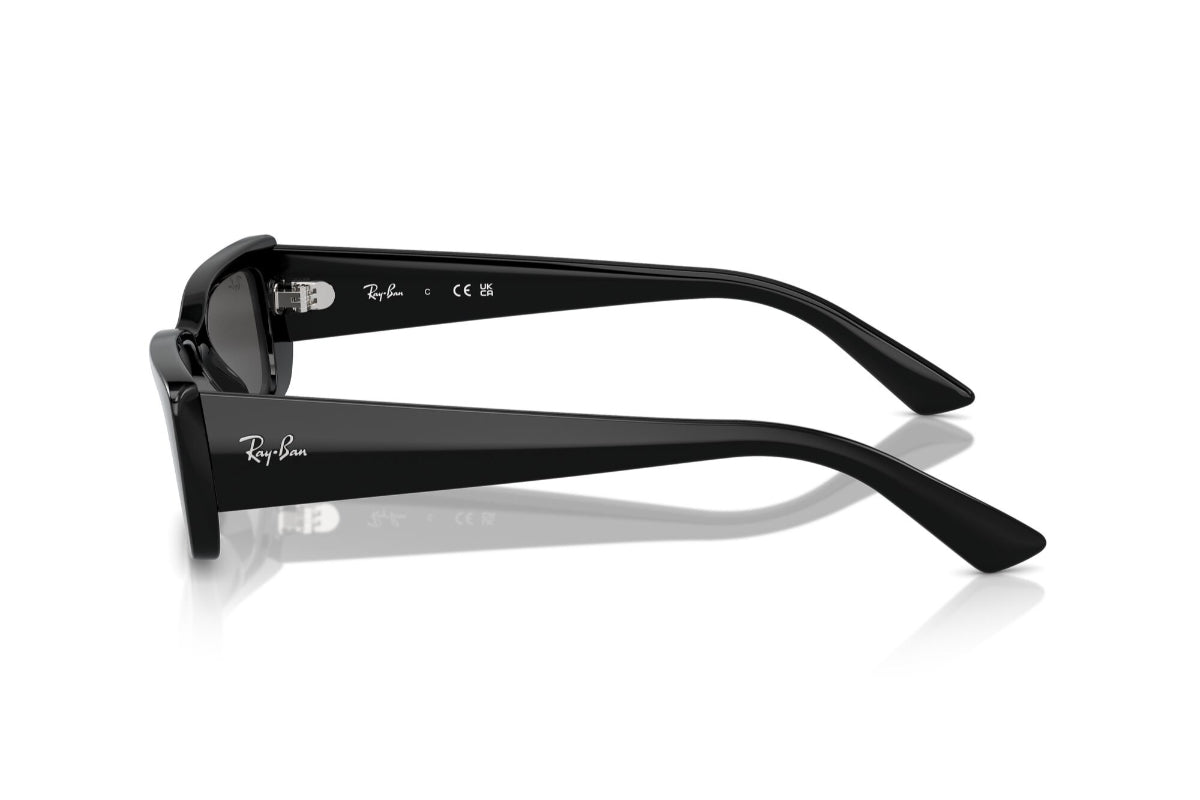Ray-Ban Teru