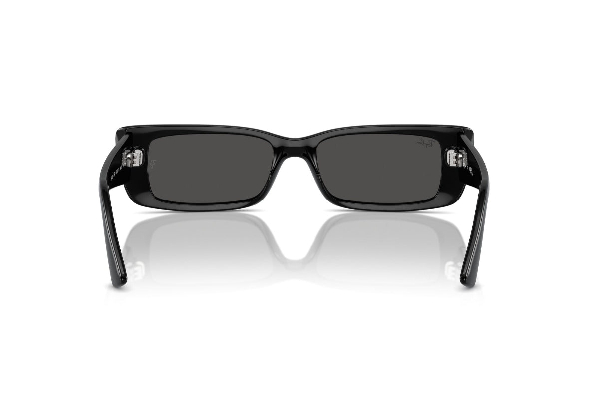 Ray-Ban Teru