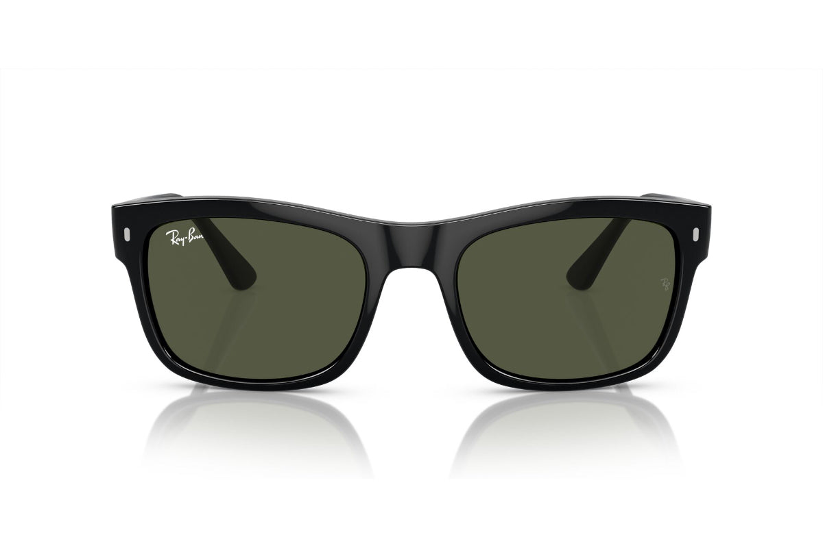 Ray-Ban Lentes de Sol -NOVEDAD