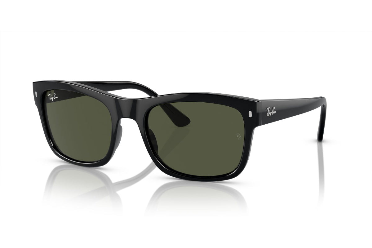 Ray-Ban Lentes de Sol -NOVEDAD