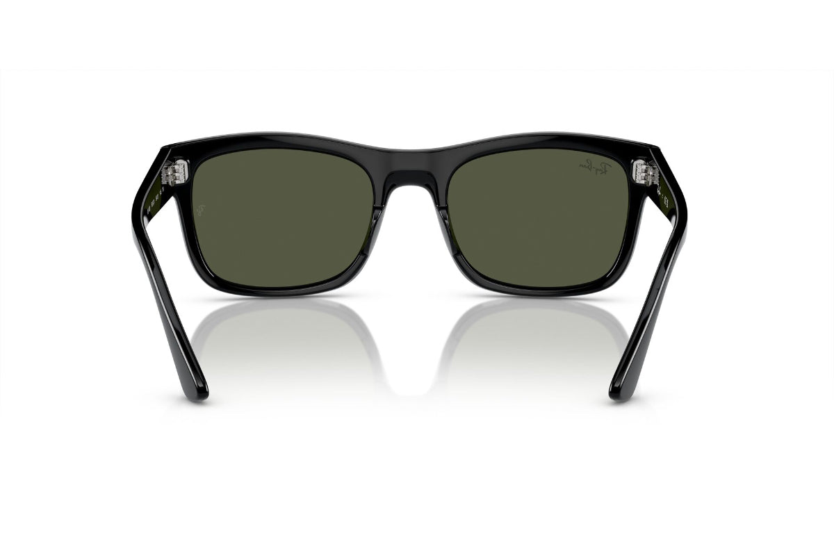 Ray-Ban Lentes de Sol -NOVEDAD