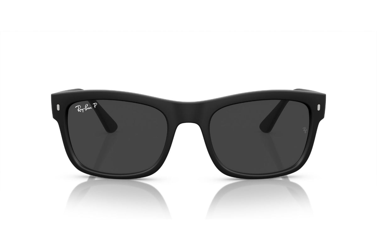 Ray-Ban Lentes de Sol