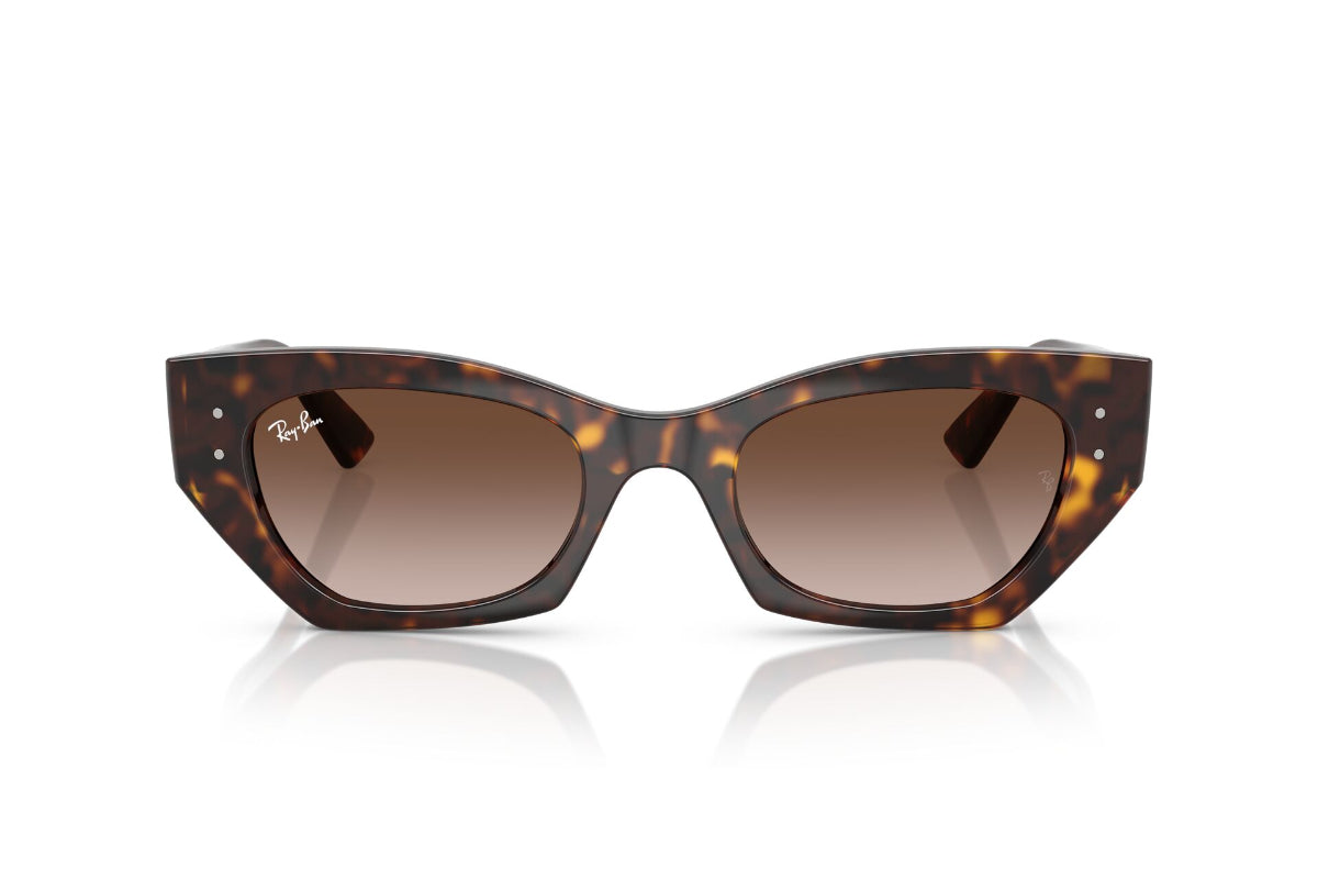 Ray-Ban Zena Degradados -NOVEDAD