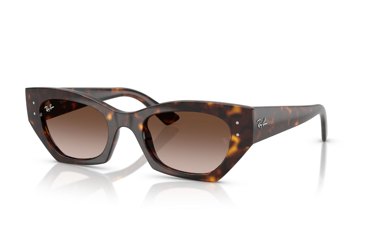 Ray-Ban Zena Degradados -NOVEDAD