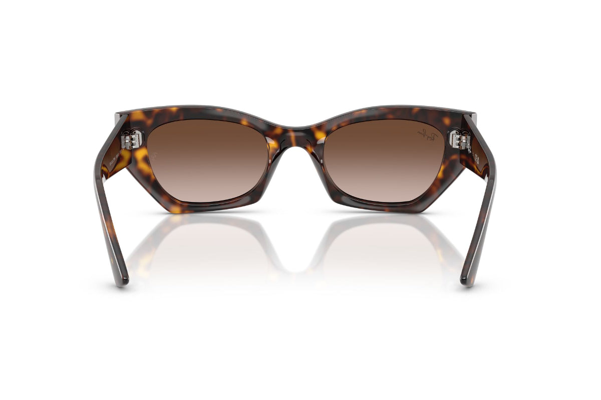Ray-Ban Zena Degradados -NOVEDAD