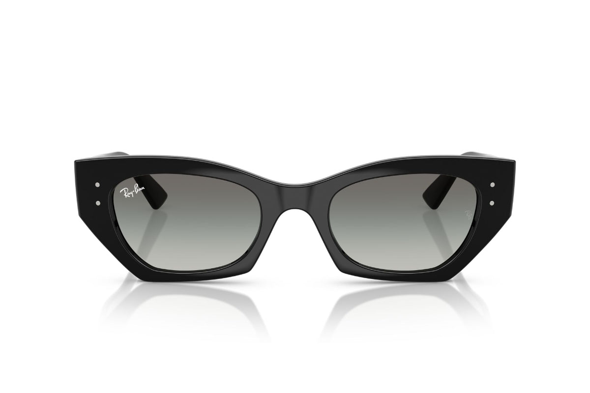 Ray-Ban Zena Degradados -NOVEDAD