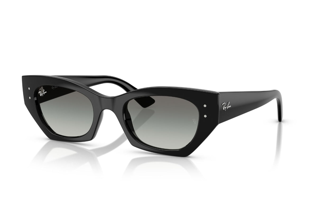 Ray-Ban Zena Degradados -NOVEDAD