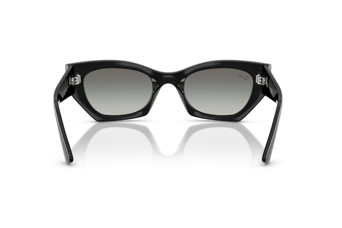 Ray-Ban Zena Degradados -NOVEDAD