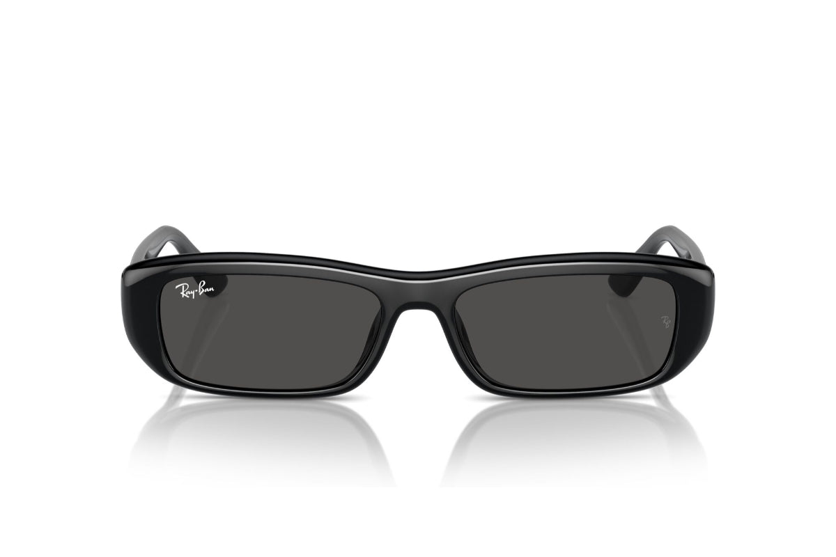 Ray-Ban Lentes de Sol