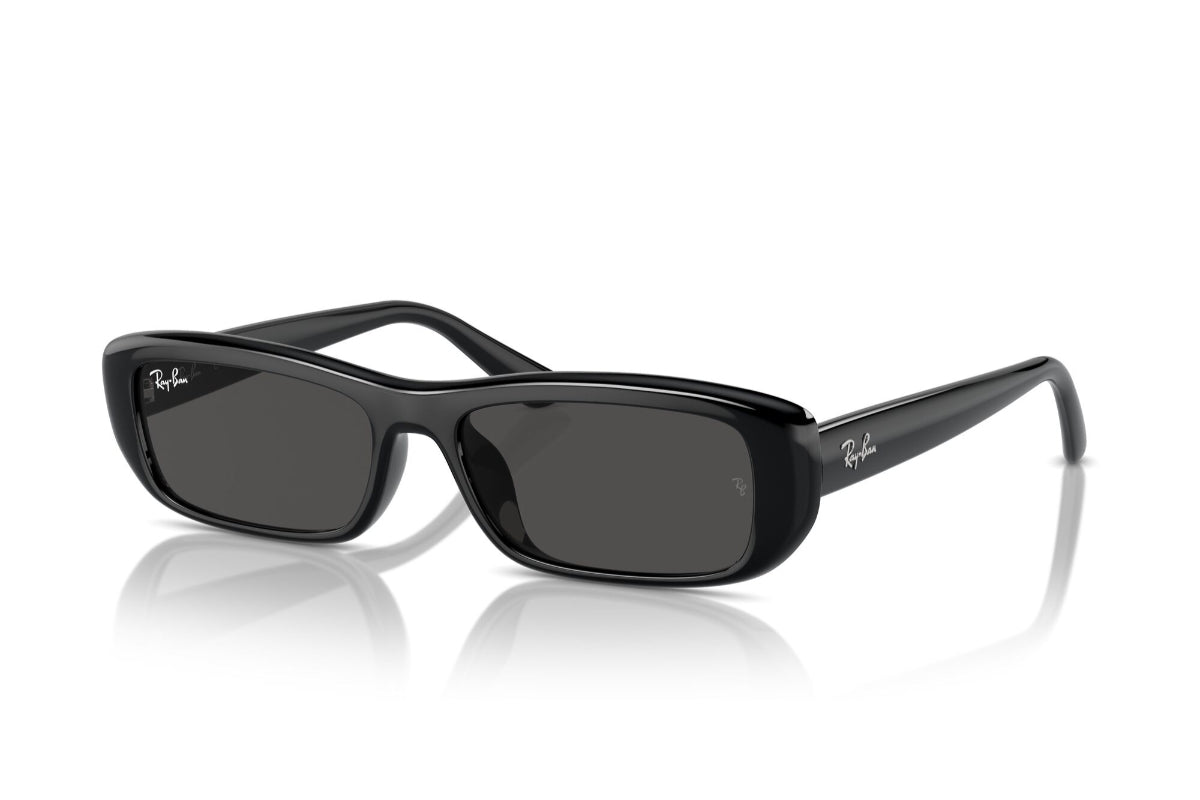 Ray-Ban Lentes de Sol