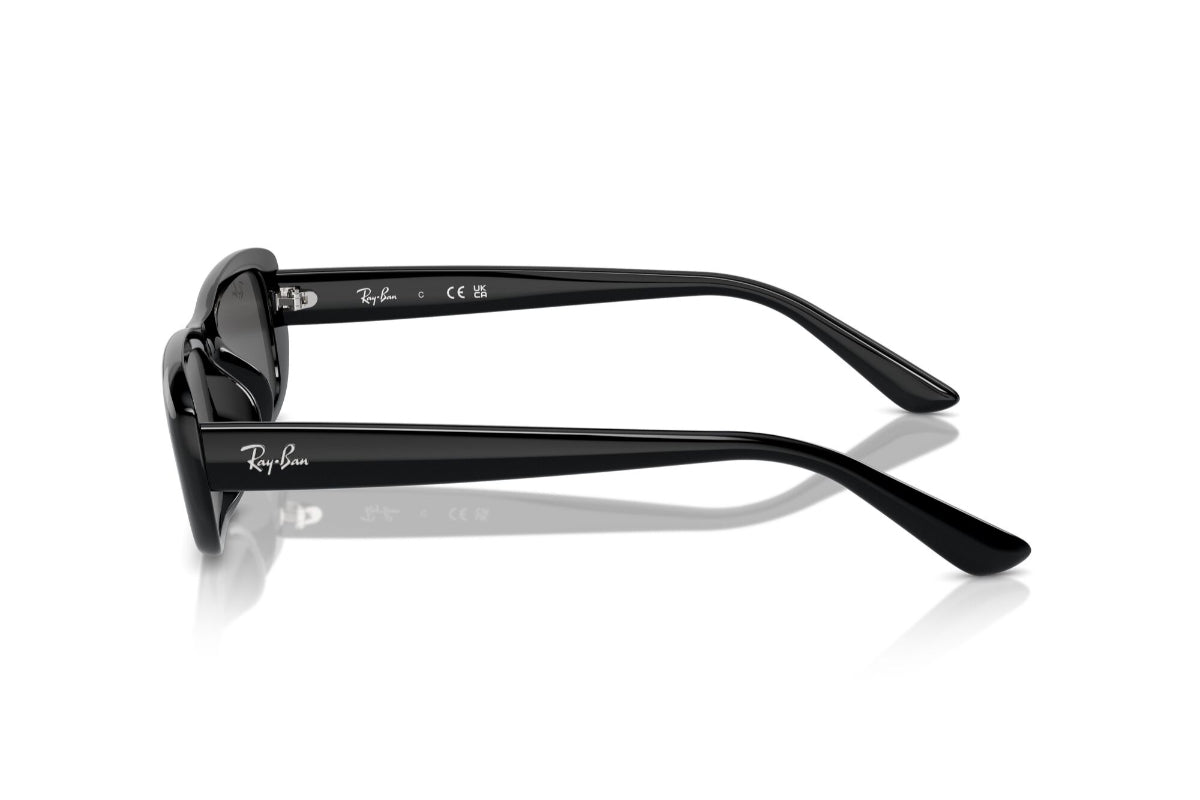 Ray-Ban Lentes de Sol