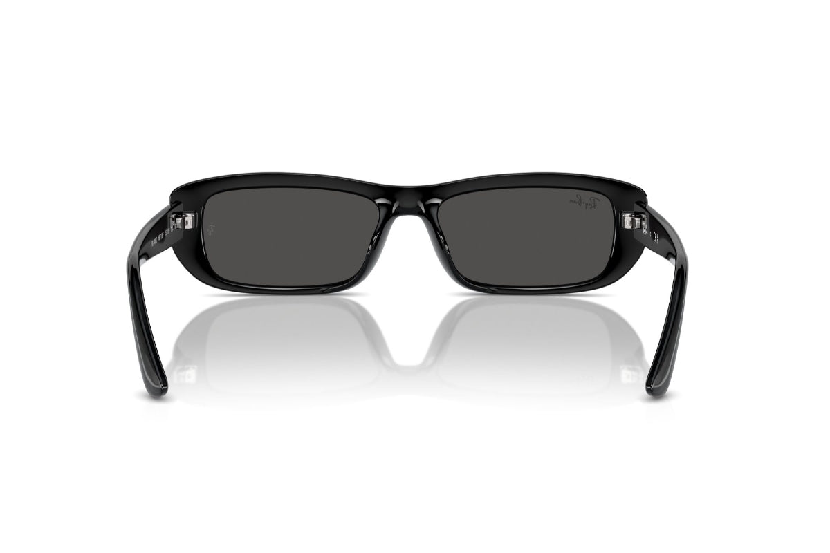 Ray-Ban Lentes de Sol