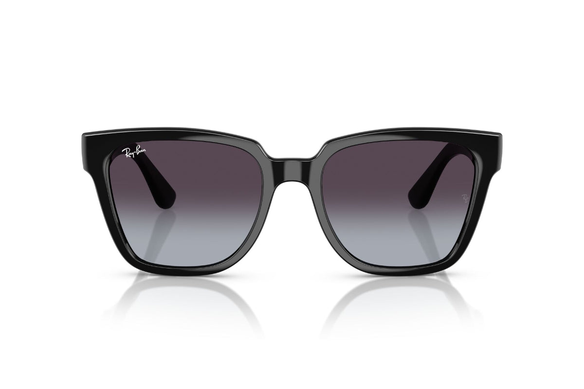 Ray-Ban Lentes de Sol