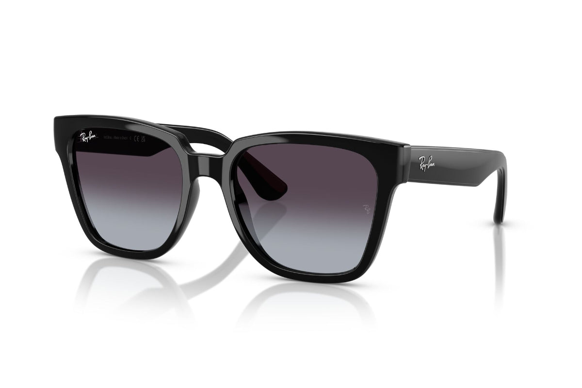 Ray-Ban Lentes de Sol