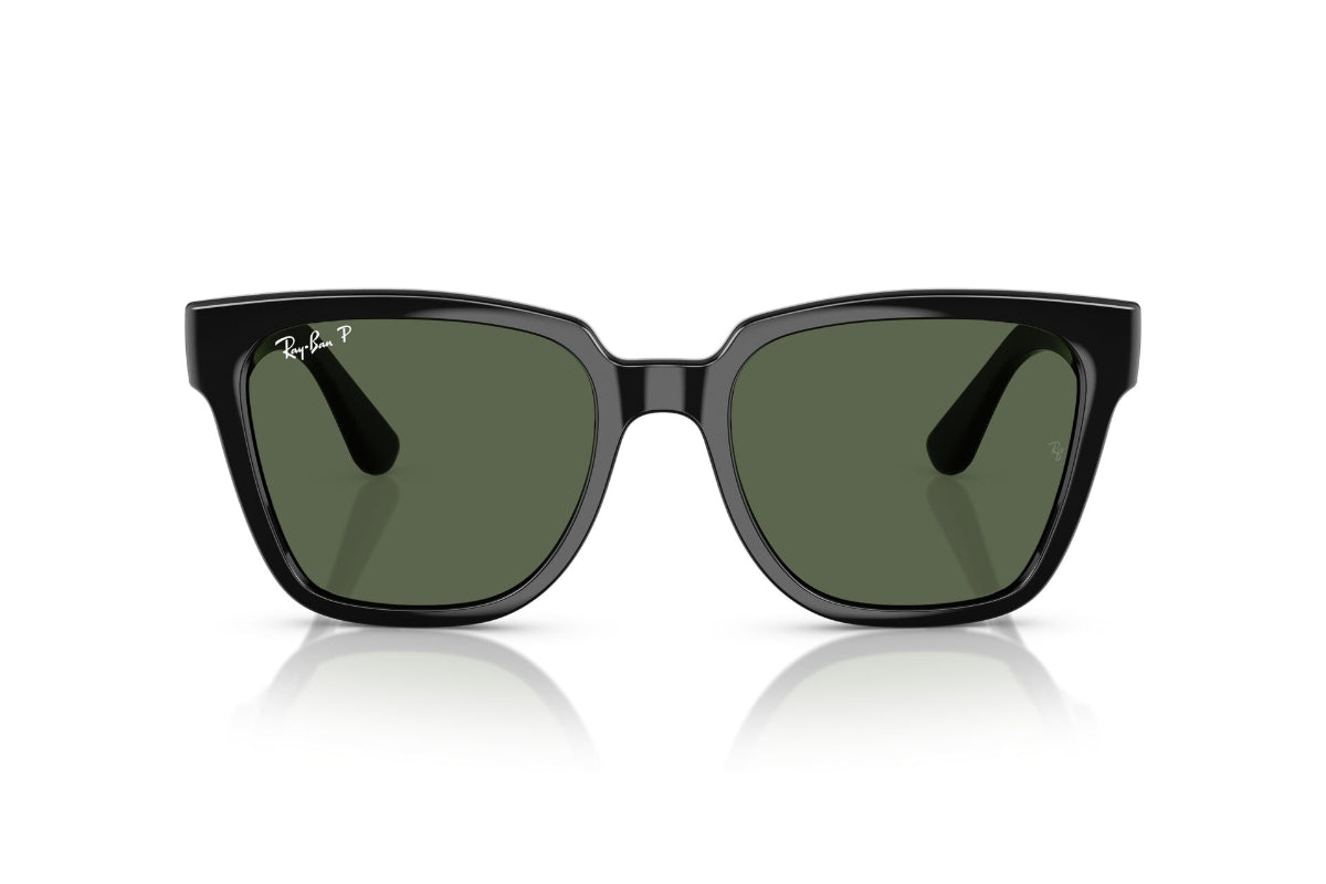 Ray-Ban Lentes de Sol BS