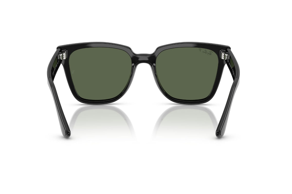 Ray-Ban Lentes de Sol BS