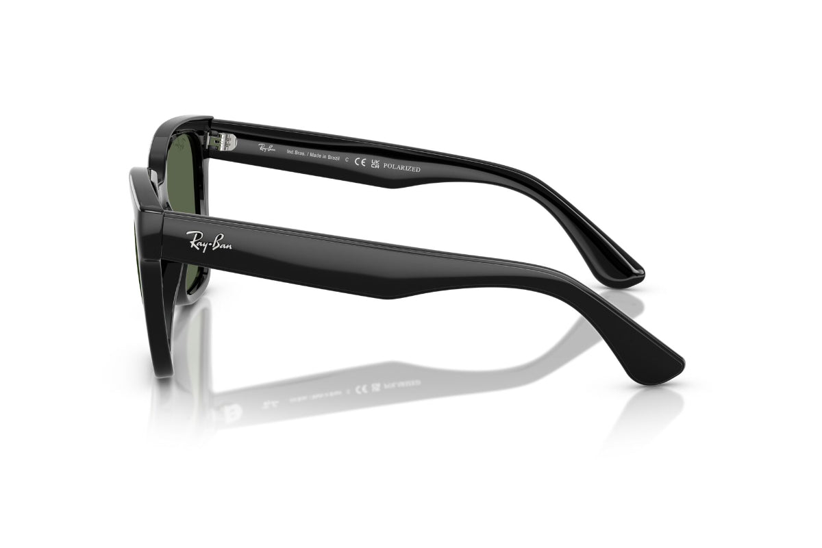 Ray-Ban Lentes de Sol BS