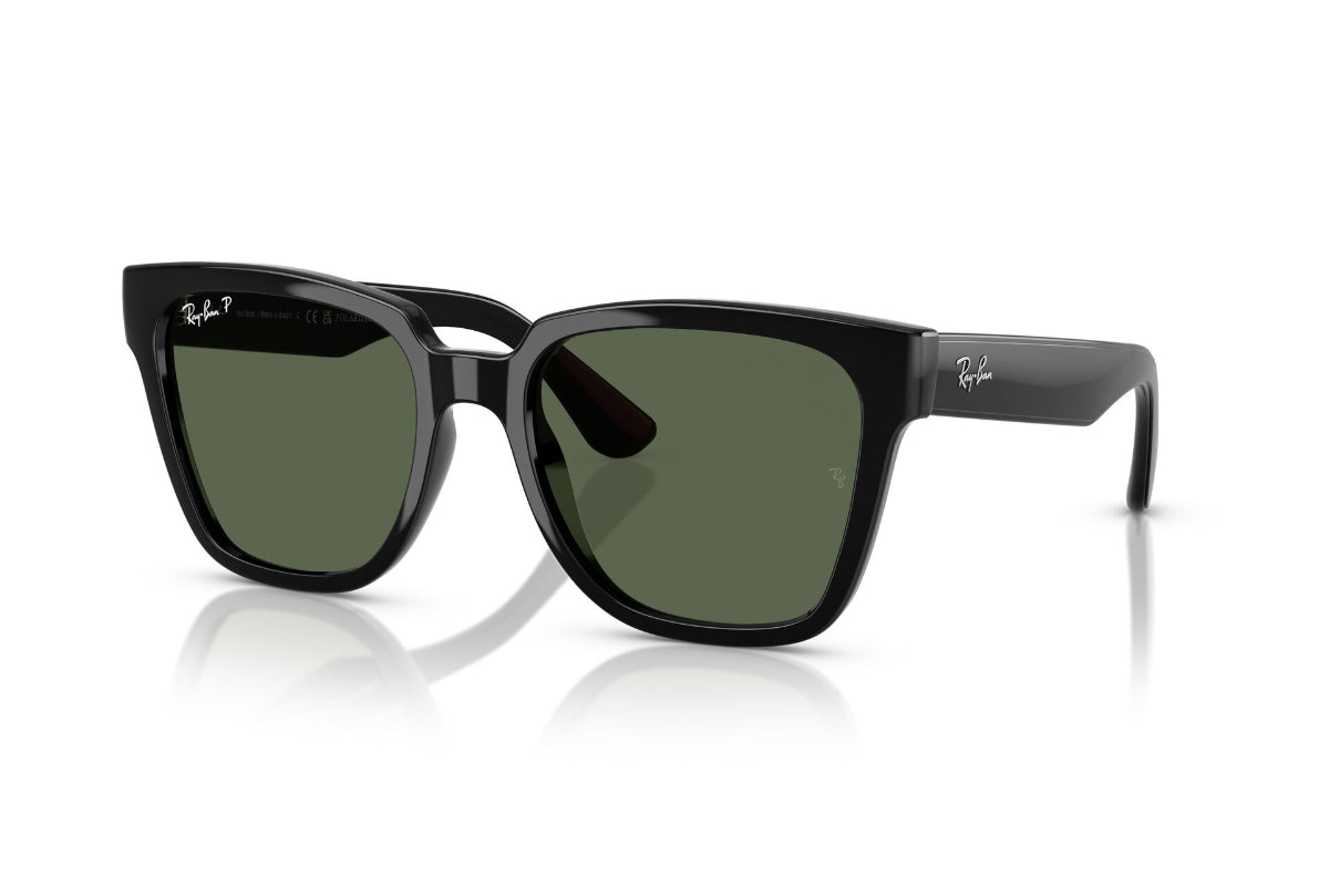 Ray-Ban Lentes de Sol BS