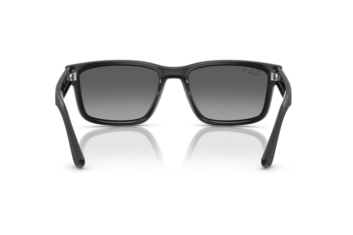 Ray-Ban Lentes de Sol