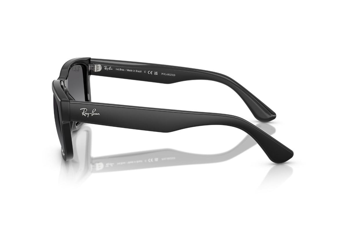 Ray-Ban Lentes de Sol